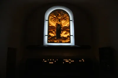 DSC_6344 (Large).JPG